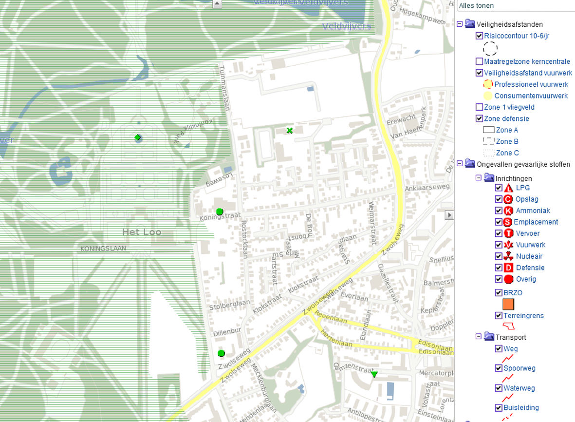 afbeelding "i_NL.IMRO.0200.bp1231-vas1_0005.png"