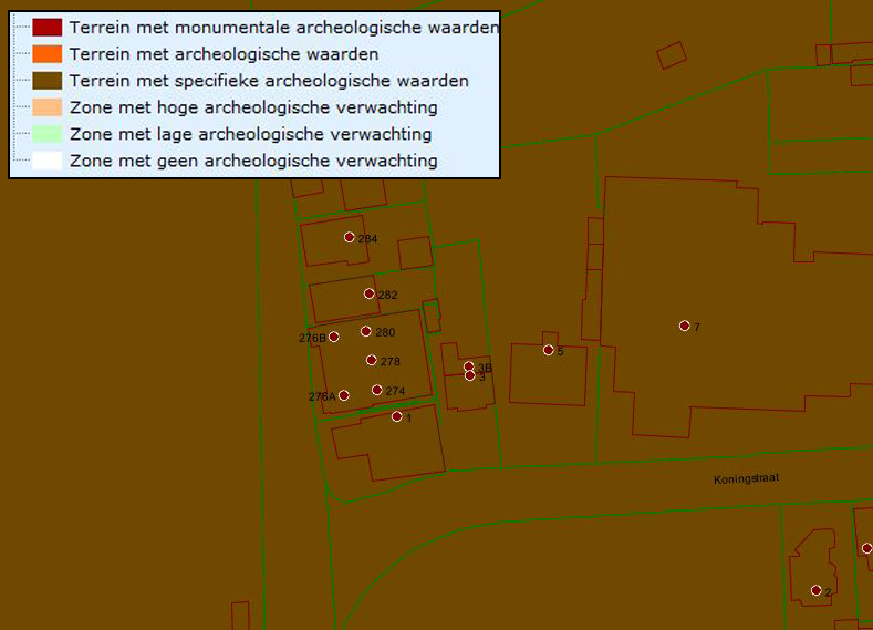 afbeelding "i_NL.IMRO.0200.bp1231-vas1_0006.png"