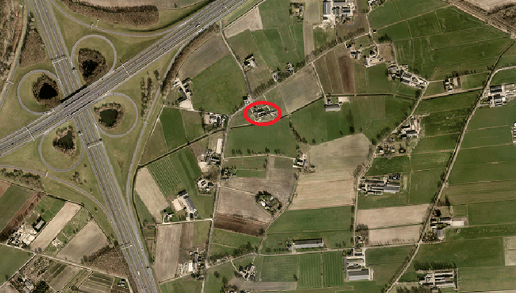 afbeelding "i_NL.IMRO.0200.bp1232-vas1_0001.png"