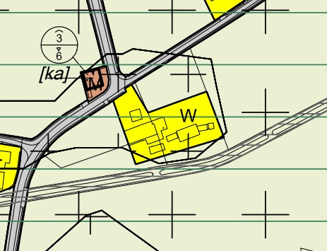 afbeelding "i_NL.IMRO.0200.bp1232-vas1_0002.png"