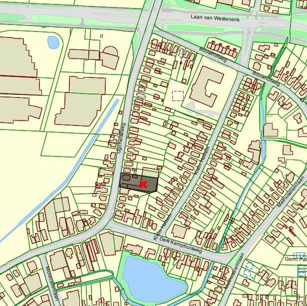 afbeelding "i_NL.IMRO.0200.bp1235-vas1_0001.png"