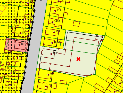 afbeelding "i_NL.IMRO.0200.bp1235-vas1_0002.png"