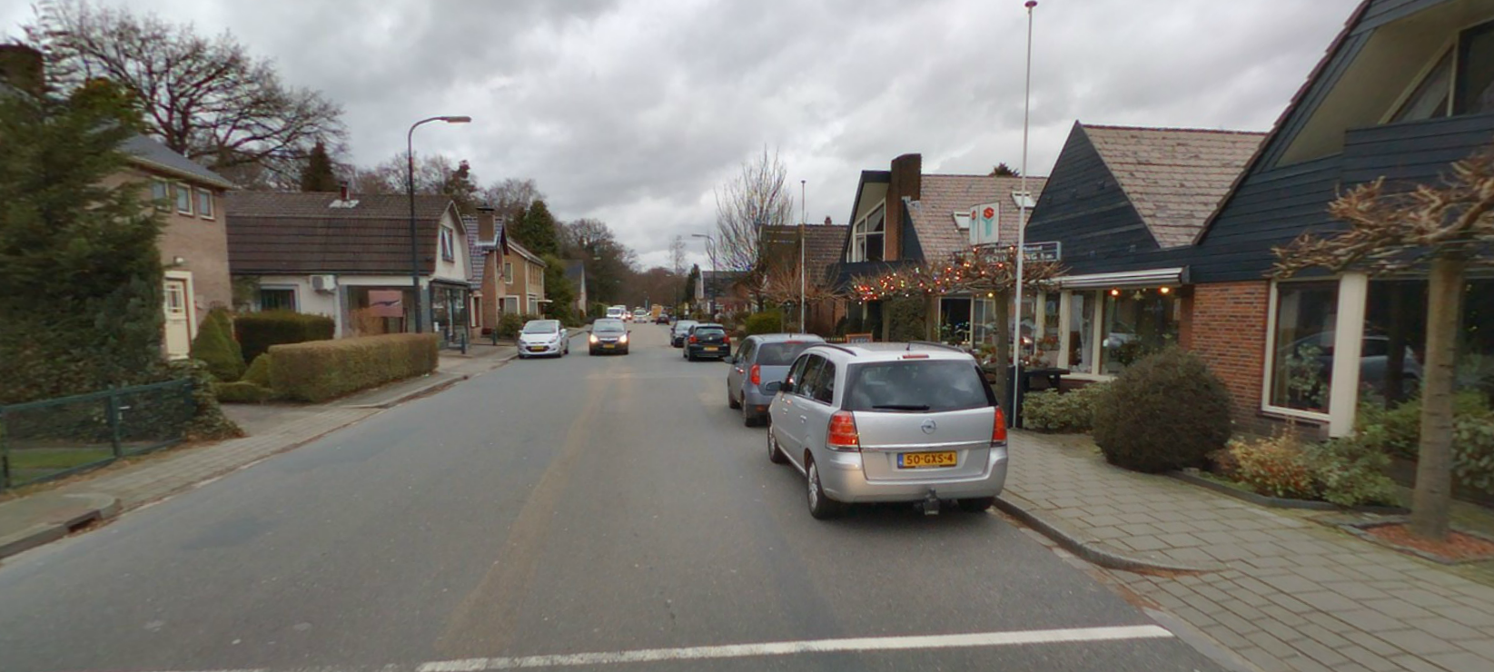 afbeelding "i_NL.IMRO.0200.bp1235-vas1_0004.png"