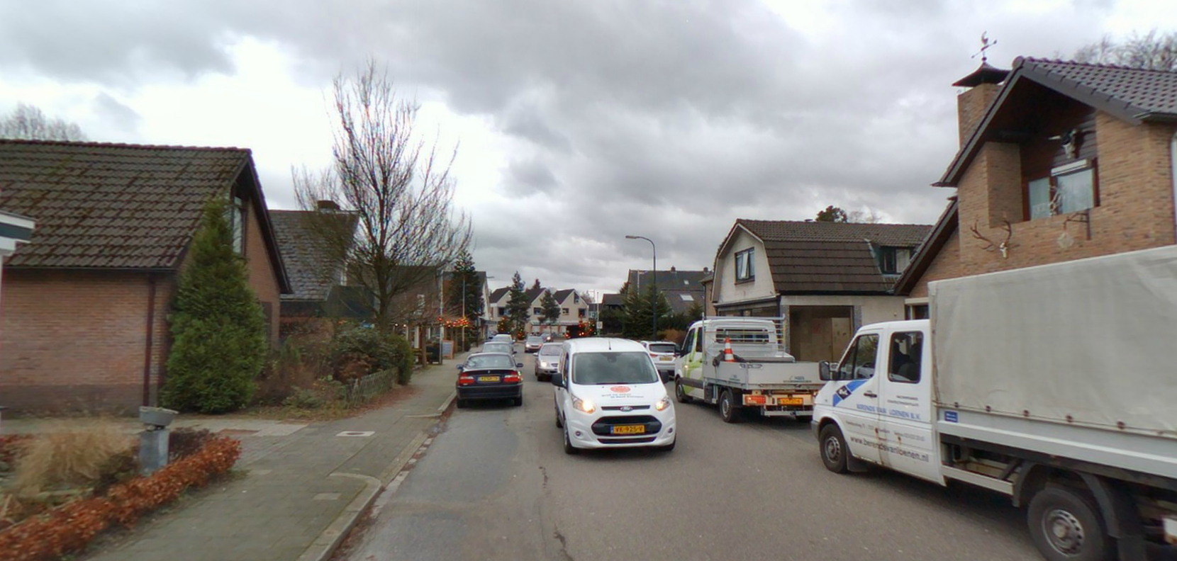 afbeelding "i_NL.IMRO.0200.bp1235-vas1_0005.png"