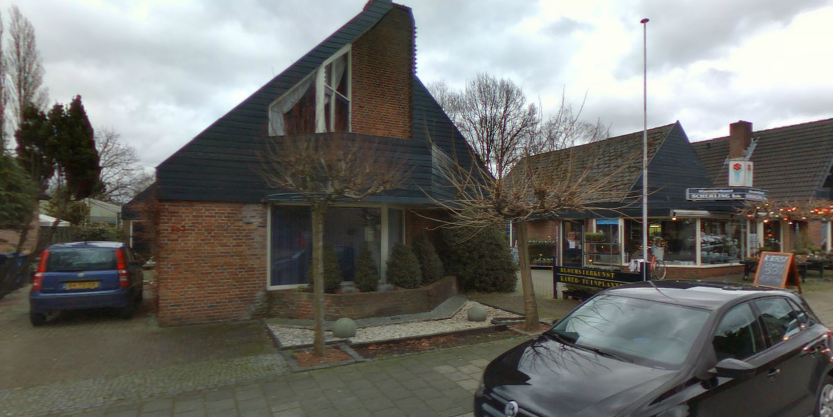 afbeelding "i_NL.IMRO.0200.bp1235-vas1_0006.png"