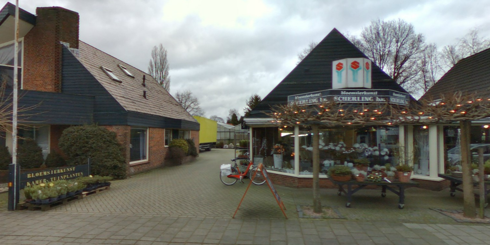 afbeelding "i_NL.IMRO.0200.bp1235-vas1_0007.png"