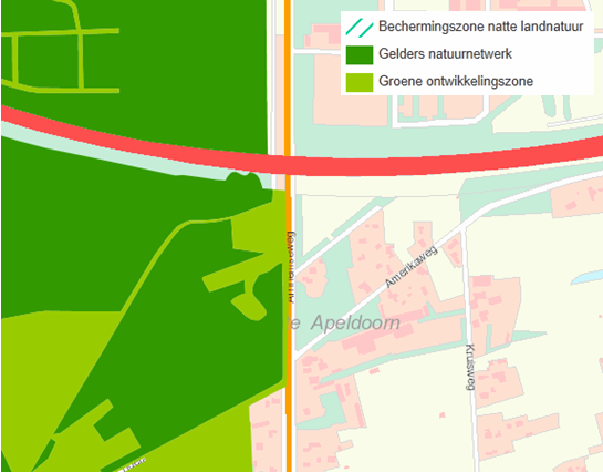 afbeelding "i_NL.IMRO.0200.bp1238-vas1_0004.png"