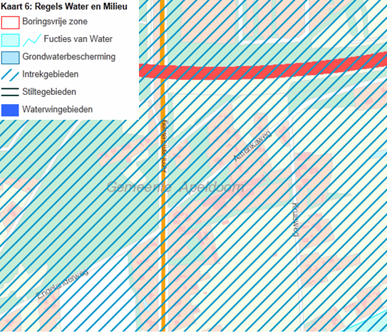 afbeelding "i_NL.IMRO.0200.bp1238-vas1_0005.png"
