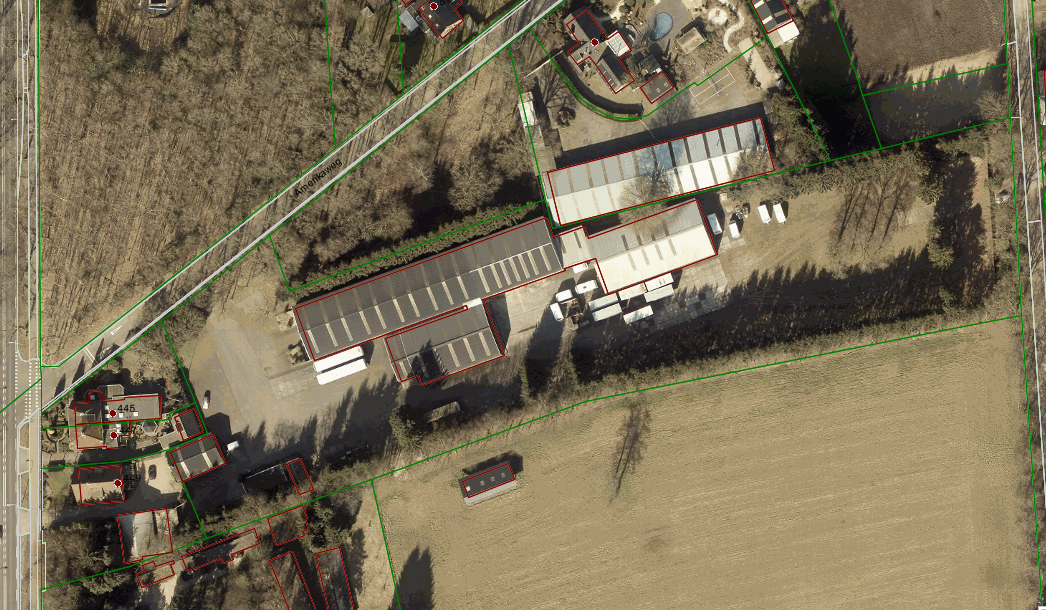 afbeelding "i_NL.IMRO.0200.bp1238-vas1_0006.png"