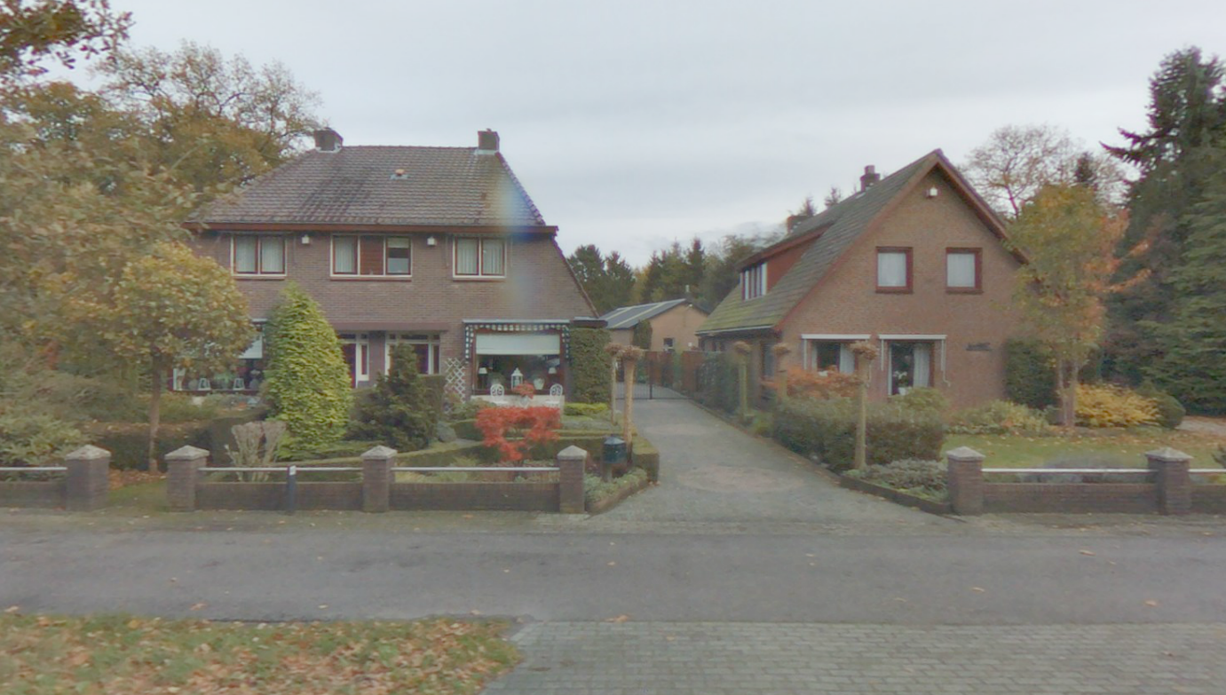 afbeelding "i_NL.IMRO.0200.bp1238-vas1_0007.png"