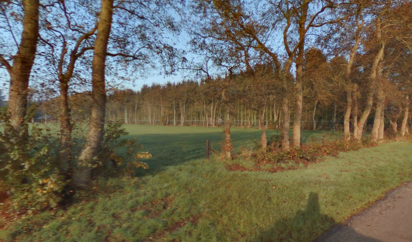 afbeelding "i_NL.IMRO.0200.bp1238-vas1_0010.png"