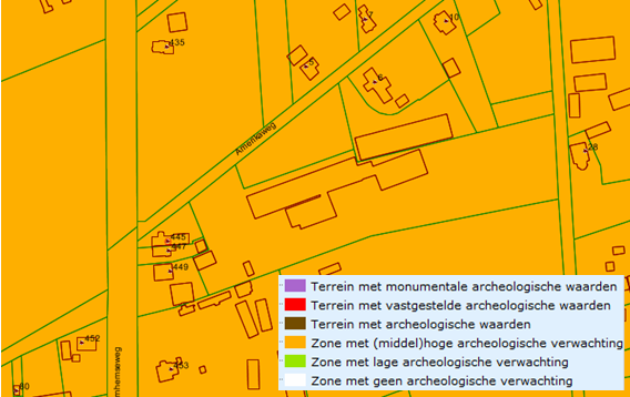 afbeelding "i_NL.IMRO.0200.bp1238-vas1_0011.png"