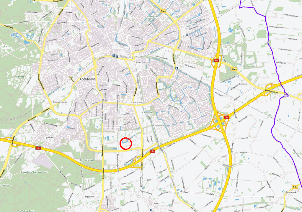 afbeelding "i_NL.IMRO.0200.bp1242-vas1_0001.png"
