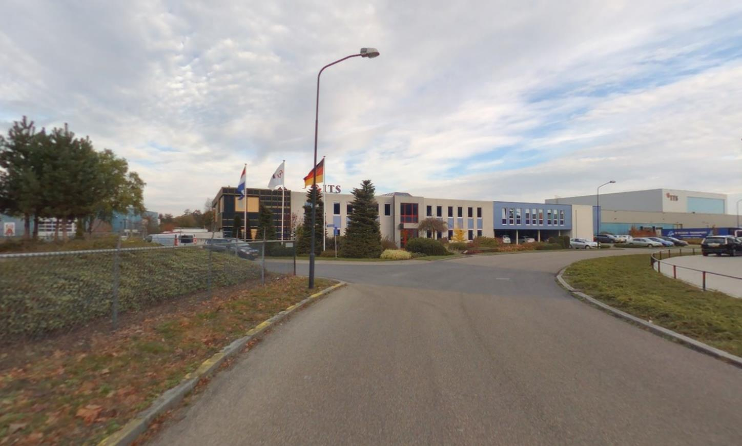 afbeelding "i_NL.IMRO.0200.bp1242-vas1_0005.png"