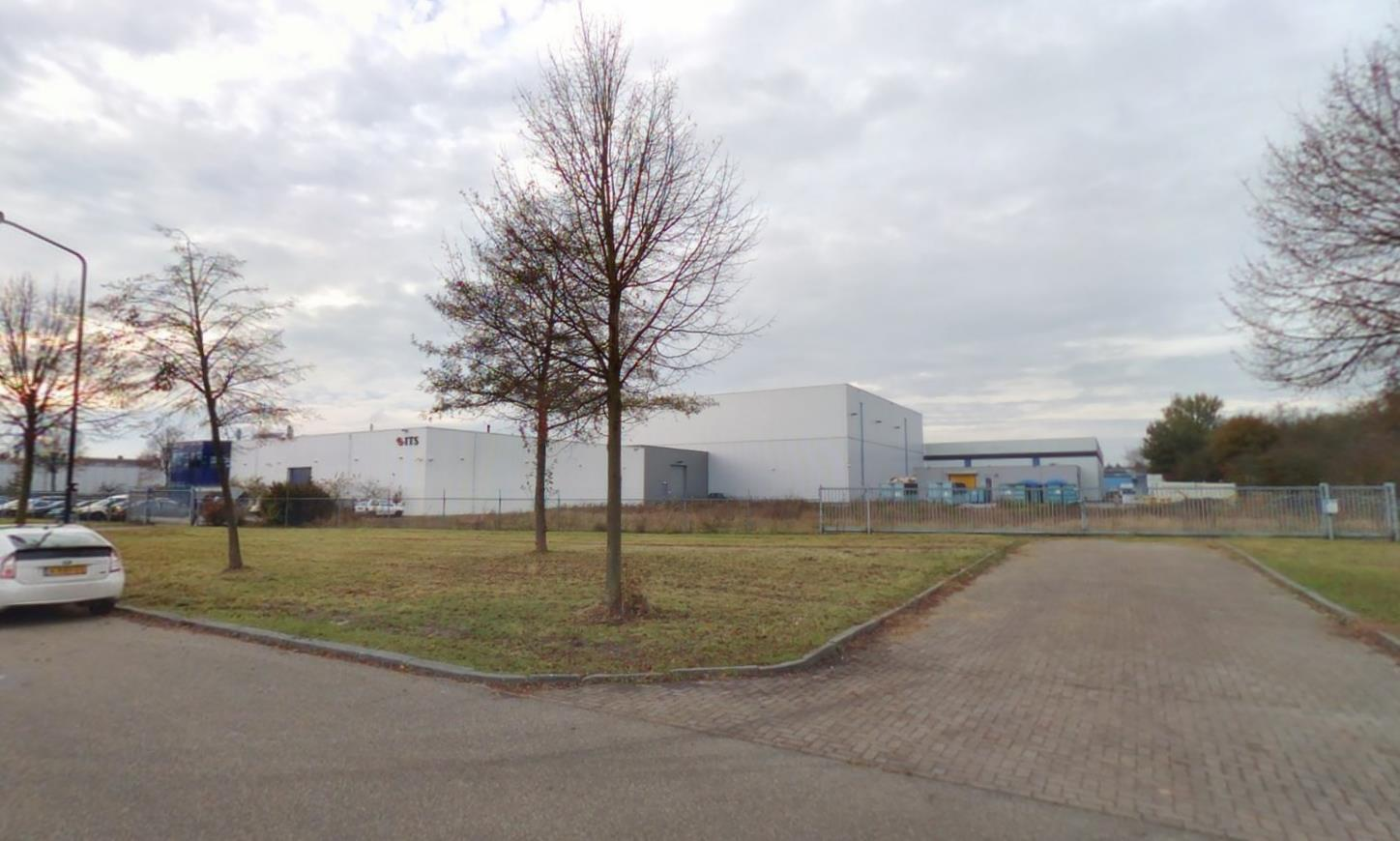 afbeelding "i_NL.IMRO.0200.bp1242-vas1_0007.png"