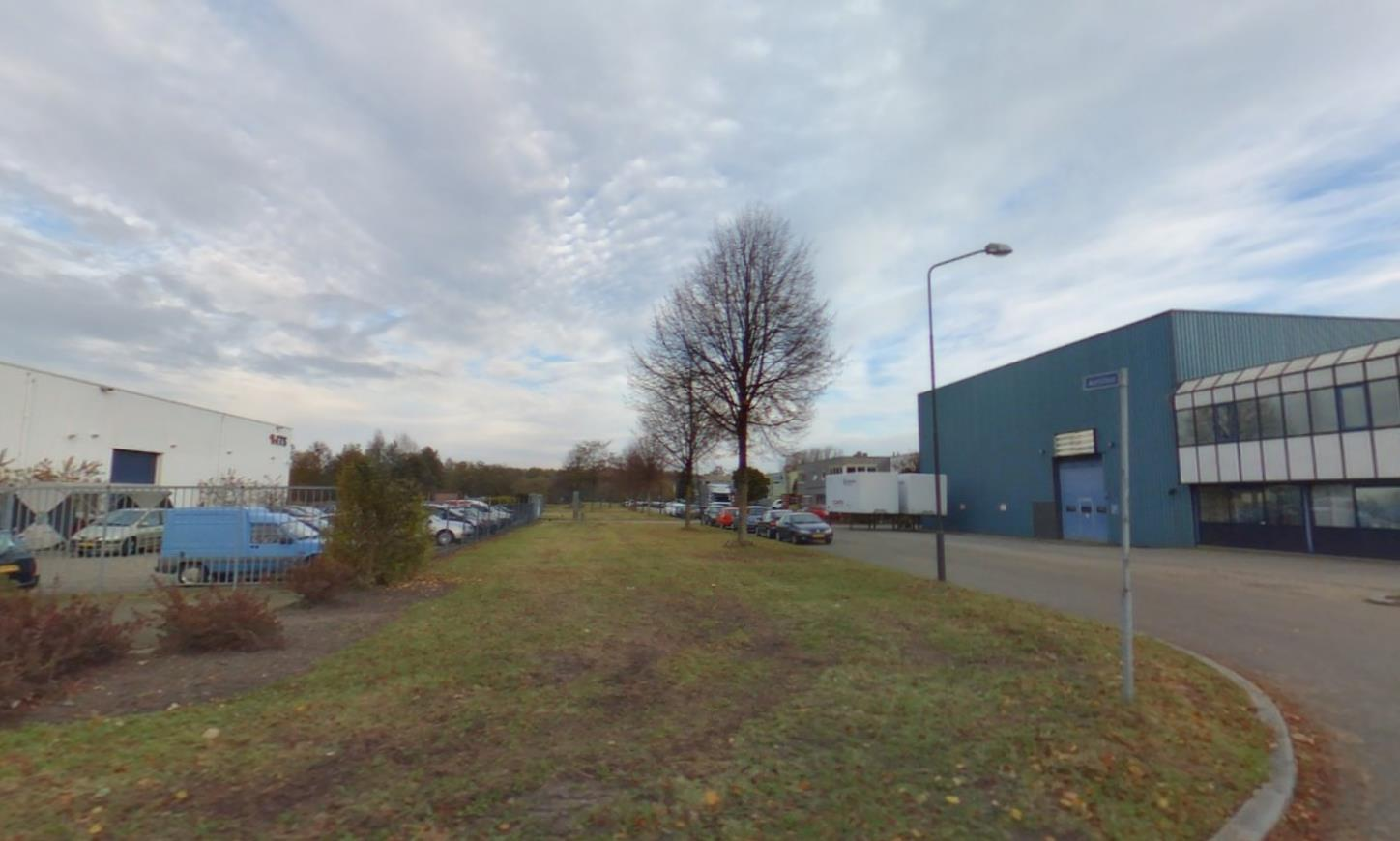 afbeelding "i_NL.IMRO.0200.bp1242-vas1_0008.png"