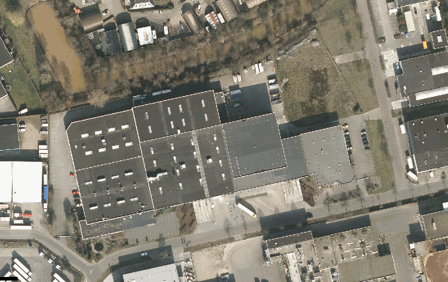 afbeelding "i_NL.IMRO.0200.bp1242-vas1_0009.png"