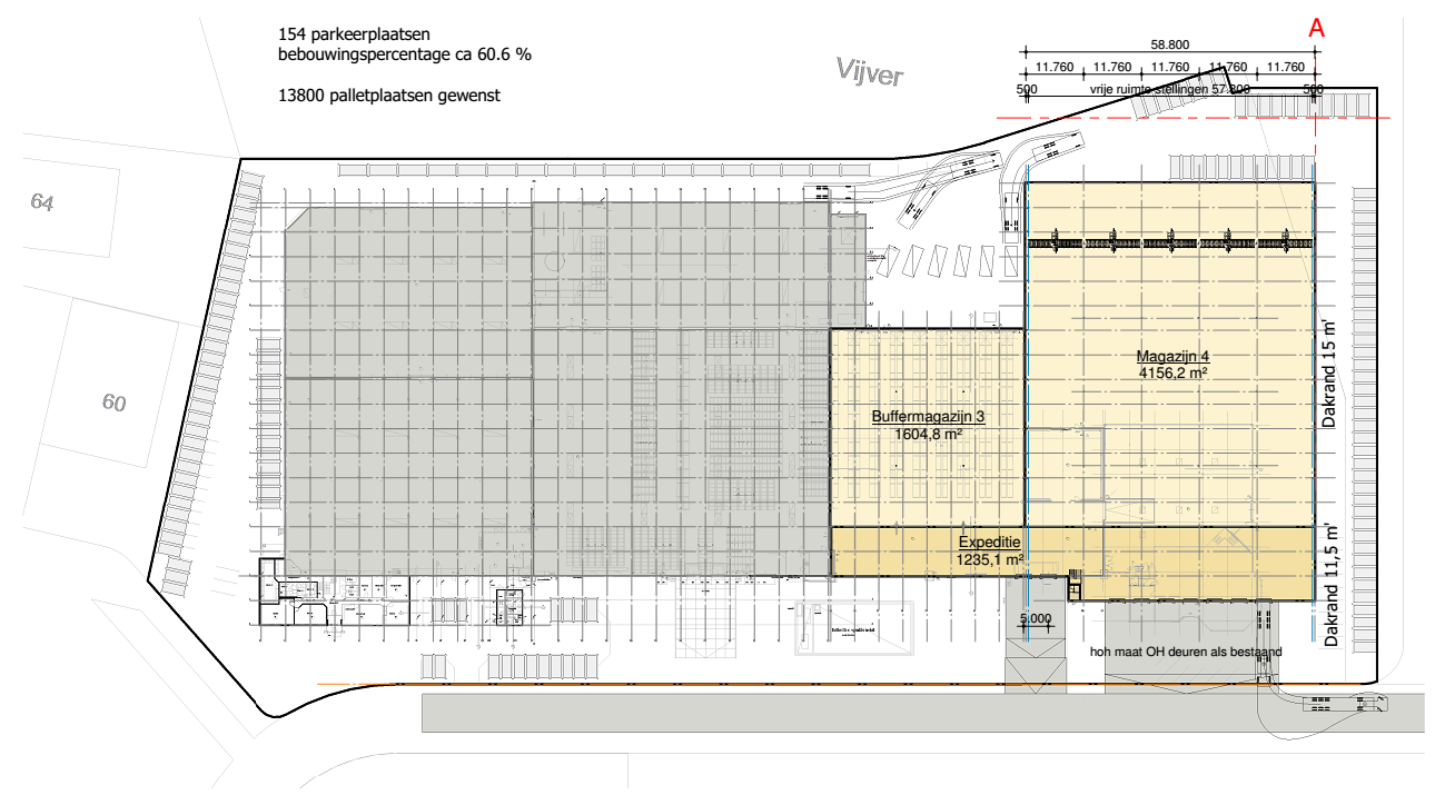 afbeelding "i_NL.IMRO.0200.bp1242-vas1_0010.png"