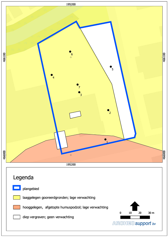 afbeelding "i_NL.IMRO.0200.bp1242-vas1_0012.png"