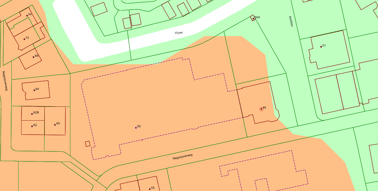 afbeelding "i_NL.IMRO.0200.bp1242-vas1_0013.png"