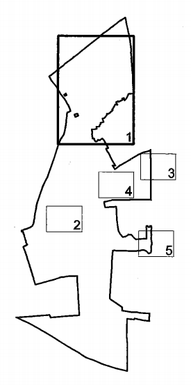 afbeelding "i_NL.IMRO.0200.bp1243-vas1_0002.png"
