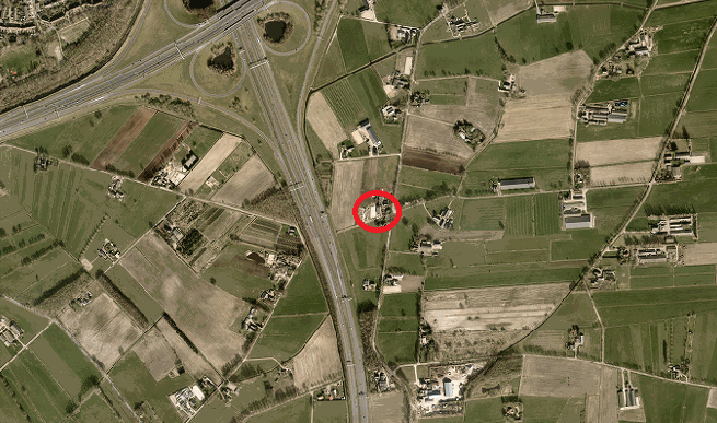 afbeelding "i_NL.IMRO.0200.bp1247-vas1_0001.png"