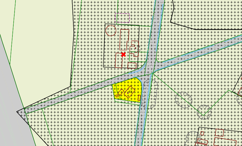 afbeelding "i_NL.IMRO.0200.bp1247-vas1_0002.png"