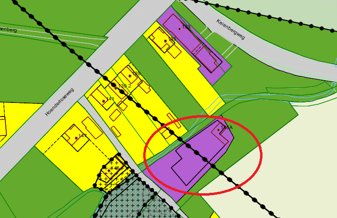 afbeelding "i_NL.IMRO.0200.bp1248-vas1_0003.png"