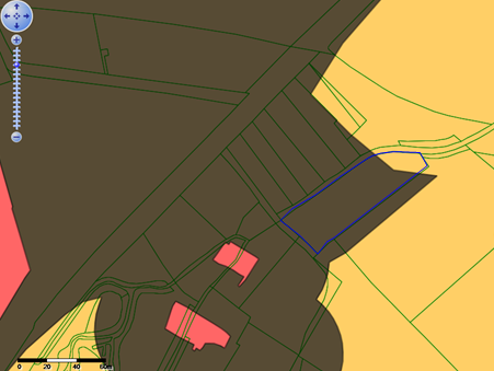 afbeelding "i_NL.IMRO.0200.bp1248-vas1_0006.png"
