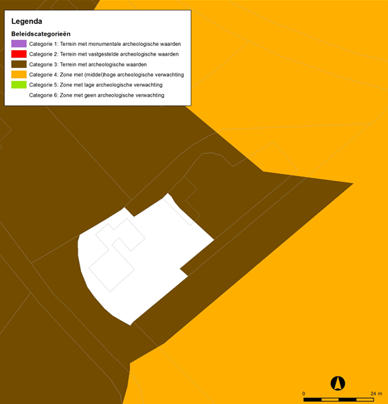 afbeelding "i_NL.IMRO.0200.bp1248-vas1_0007.png"