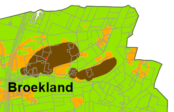 afbeelding "i_NL.IMRO.0200.bp1250-vas2_0005.png"