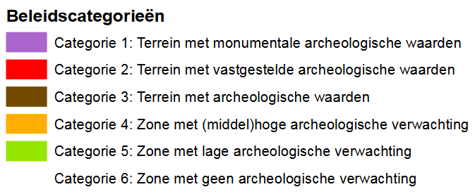 afbeelding "i_NL.IMRO.0200.bp1250-vas2_0006.png"