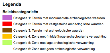 afbeelding "i_NL.IMRO.0200.bp1250-vas2_0008.png"