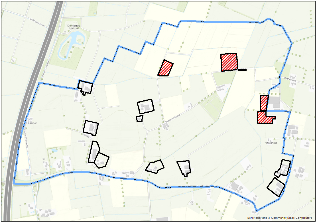 afbeelding "i_NL.IMRO.0200.bp1250-vas2_0013.png"