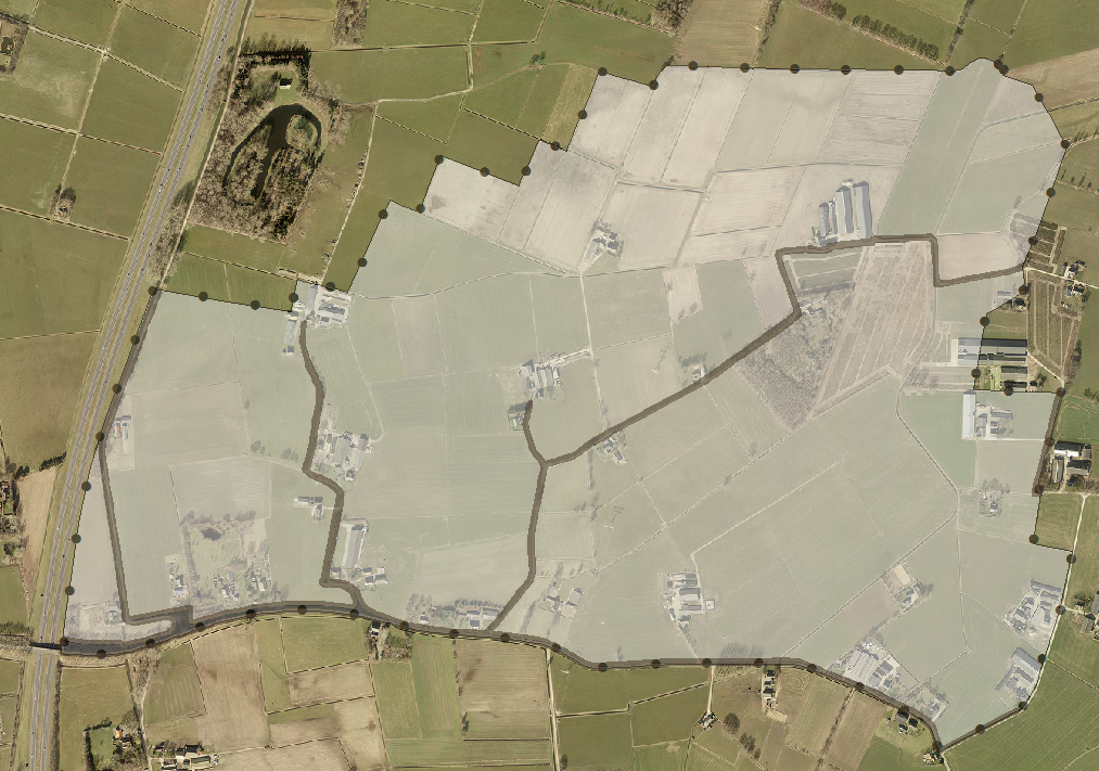 afbeelding "i_NL.IMRO.0200.bp1250-vas2_0015.png"