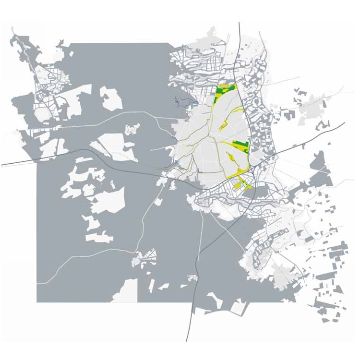 afbeelding "i_NL.IMRO.0200.bp1251-vas1_0005.png"