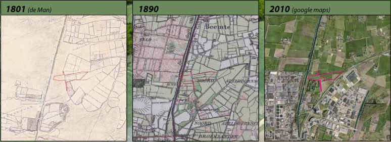 afbeelding "i_NL.IMRO.0200.bp1251-vas1_0006.png"
