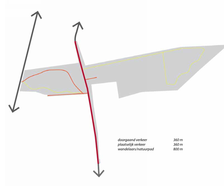 afbeelding "i_NL.IMRO.0200.bp1251-vas1_0011.png"