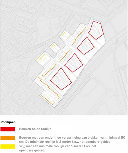 afbeelding "i_NL.IMRO.0200.bp1254-vas1_0019.png"