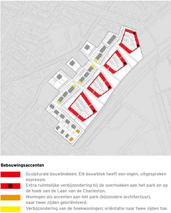 afbeelding "i_NL.IMRO.0200.bp1254-vas1_0020.png"