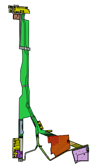 afbeelding "i_NL.IMRO.0200.bp1258-vas1_0001.png"