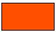 afbeelding "i_NL.IMRO.0200.bp1258-vas1_0003.png"