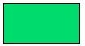 afbeelding "i_NL.IMRO.0200.bp1258-vas1_0004.png"