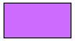 afbeelding "i_NL.IMRO.0200.bp1258-vas1_0005.png"
