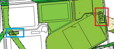 afbeelding "i_NL.IMRO.0200.bp1258-vas1_0015.png"