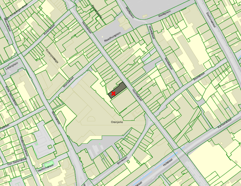 afbeelding "i_NL.IMRO.0200.bp1259-vas1_0001.png"