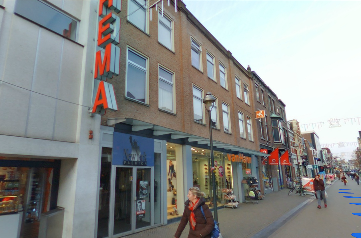 afbeelding "i_NL.IMRO.0200.bp1259-vas1_0006.png"