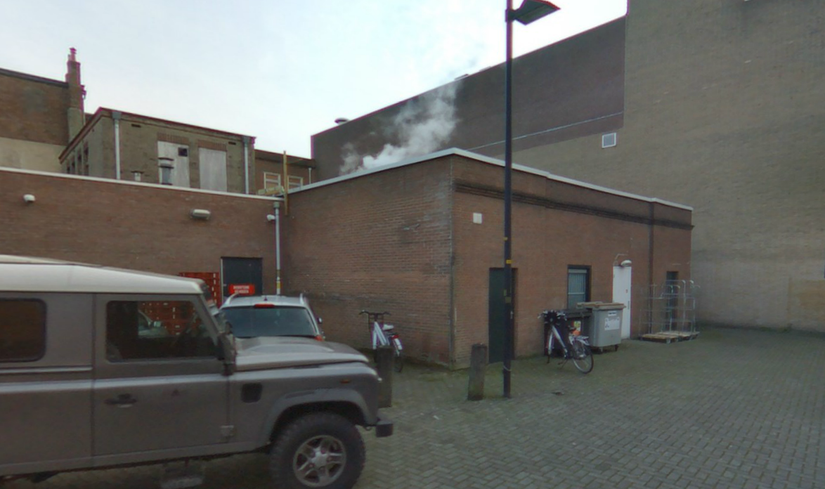 afbeelding "i_NL.IMRO.0200.bp1259-vas1_0007.png"