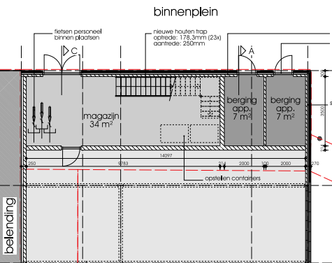 afbeelding "i_NL.IMRO.0200.bp1259-vas1_0009.png"