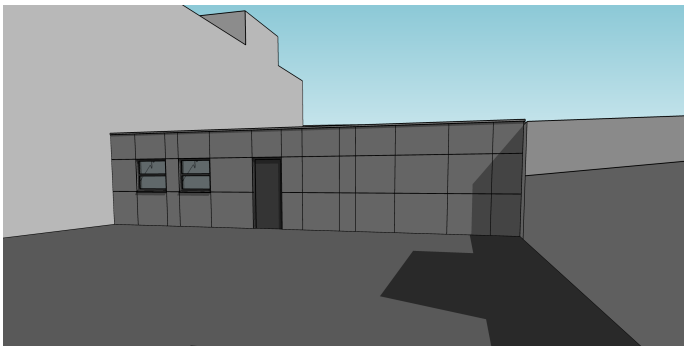 afbeelding "i_NL.IMRO.0200.bp1259-vas1_0011.png"